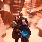 Michelle Balas - @boymomazx3 - Instagram