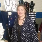 Michelle Balas - Facebook
