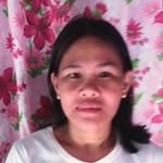 Michelle Balasa - @michelle.balasa.7 - Instagram