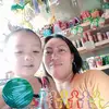 Michelle Balasa - @michelle.balasa6 - TikTok