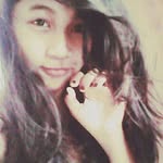 michelle balasi - @balasimichelle79 - Instagram