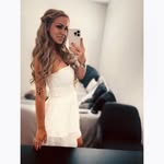 MICHELLE BALASKO - @michellebalasko____ - Instagram