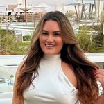 Michelle Brodney - @michelleb_alastin - Instagram