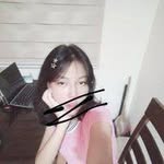 Michelle Juanica Balasabas - @michelle.balasabas.771 - Instagram