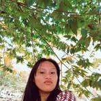 Michelle Taluno Balawa - Facebook