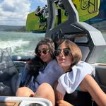 michhhh - @michelle_balass - Instagram