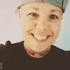 Michele Balcom873 - @michelebalcom - TikTok