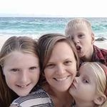 Michele Balcom Fischer - @meeshy9 - Instagram