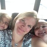 Michele Forkey-Balcom - @mbalcom1979 - Instagram