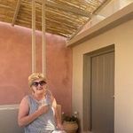 Michelle Athina Balcombe - @michellebalcombe - Instagram