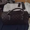 Michelle Balcom - @michelle.balcom - TikTok