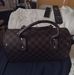 Michelle Balcom - Facebook