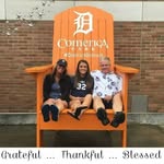 Michelle Balcom - @balcom_michelle - Instagram