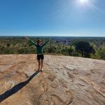 Michelle Balcomb - @michellebalcomb - Instagram