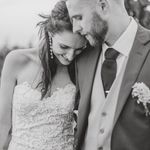 Michelle Balcomb - @michelle.balcomb - Instagram