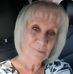 Michelle Balcombe - Facebook