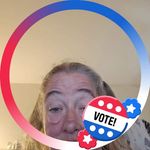 Michelle D Balcom - @mom2sjv - Instagram