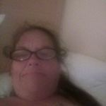 Michelle L Balcom - @michelle.balcom - Instagram