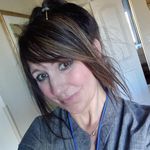 amy bales - @michellebales - Instagram