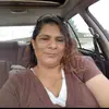 LAsweetheart 71 - @michellebales71 - TikTok