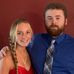 Michele Bales - Facebook