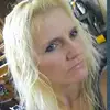 Michelle - @michellebales - TikTok