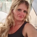 Michelle Annette Bales - @michelle.bales.96 - Instagram