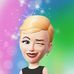 Michelle Bales - Facebook