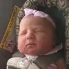 Michelle Bales - @hellsbales0 - TikTok