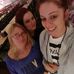 Michelle Bales - Facebook