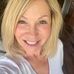 Michelle Bales - Facebook