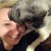 Michelle Bales - Facebook