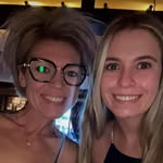 Michelle Bales - @michellebales07 - Instagram