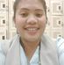 Michelle Bales - Facebook