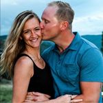 Michelle Bales - @mk_bales - Instagram