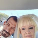 Michelle Bales - @oshabenmichelle3 - Instagram