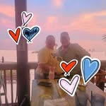 Michelle Bales - @michelle.bales.92 - Instagram