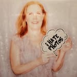 michelle bales - @michi8836 - Instagram