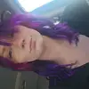 Michelle Bales - @michellehestley - TikTok