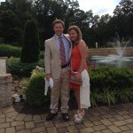 Michelle Bales - @shellybales - Instagram
