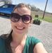 Michelle Bales - Facebook