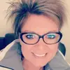 Michelle Bales - @michellebales07 - TikTok