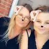 Michelle Bales - @michellebales9 - TikTok