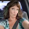 Michelle Bales - @lostfrogsoultrain - TikTok