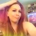 Michelle Bales - Facebook