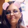 Michelle Bales - @mrsbales40 - TikTok
