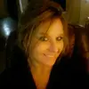 Michelle Bales - @michelle.bales - TikTok