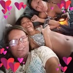 Michelle Bales - @lostfrog - Instagram