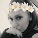 Michelle Bales - @michelle.bales.1612 - Instagram