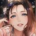 Michelle Bales - Facebook